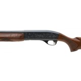 "Remington Sportsman 58 12 Gauge (S13959)" - 4 of 6