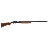 "Remington Sportsman 58 12 Gauge (S13959)" - 1 of 6
