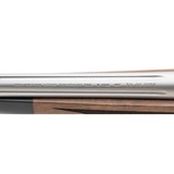 "Remington 700 CDL Stainless Finish .30-06 (R31258)" - 2 of 5