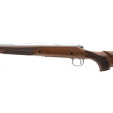 "Remington 700 CDL Stainless Finish .30-06 (R31258)" - 3 of 5
