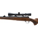 "Winchester 70 .243 Win (W11729)" - 4 of 5