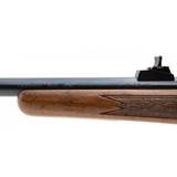 "Winchester 70 .243 Win (W11729)" - 2 of 5