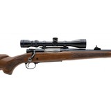 "Winchester 70 .243 Win (W11729)" - 3 of 5