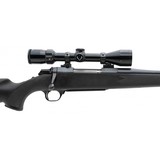 "Browning A-bolt Composite Stalker .270 Win (R31259)" - 4 of 4