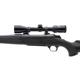 "Browning A-bolt Composite Stalker .270 Win (R31259)" - 2 of 4