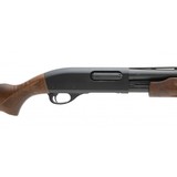 "Remington 870 Express Magnum 12 Gauge (S13961)" - 4 of 4