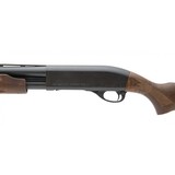 "Remington 870 Express Magnum 12 Gauge (S13961)" - 2 of 4