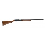 "Remington Sportsman 48 20 Gauge (S13962)" - 1 of 4