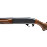 "Remington Sportsman 48 20 Gauge (S13962)" - 2 of 4