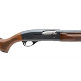 "Remington Sportsman 48 20 Gauge (S13962)" - 4 of 4