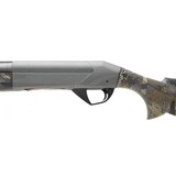"Benelli S.B.E. III 12 Gauge (NGZ1937) NEW" - 3 of 5