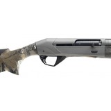 "Benelli S.B.E. III 12 Gauge (NGZ1937) NEW" - 2 of 5