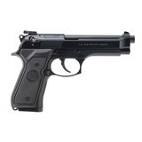 "Beretta M9 (PR58577)" - 1 of 7