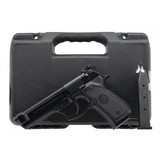 "Beretta M9 (PR58577)" - 7 of 7