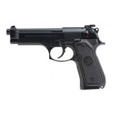 "Beretta M9 (PR58577)" - 6 of 7