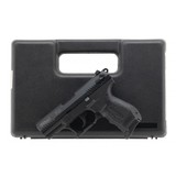 "Walther P22CA (PR58579)" - 4 of 4