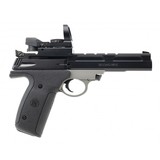 "Smith & Wesson 22A-1 22LR (PR58580)" - 1 of 5