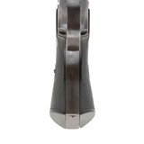 "Colt Single Action Army 1st Gen .38-40 Win (C17860)" - 3 of 7