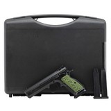 "CZ Tactical Sport 2 9MM (PR58368)" - 2 of 7