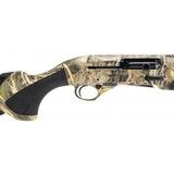 "Beretta A400 Xtreme Unico 12 Gauge (NGZ1943) NEW" - 5 of 5