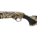 "Beretta A400 Xtreme Unico 12 Gauge (NGZ1943) NEW" - 2 of 5