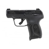 "Ruger LCP MAX .380 ACP (PR58527)" - 4 of 4
