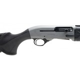 "Beretta A400 Xtreme 12 Gauge (NGZ1941) NEW" - 5 of 5