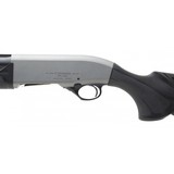 "Beretta A400 Xtreme 12 Gauge (NGZ1941) NEW" - 2 of 5