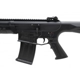 "Typhoon Defense XII 12ga (NGZ1053) NEW" - 3 of 5