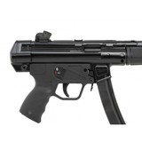 "Century Arms MKE AP5 9mm (NGZ241) NEW" - 5 of 5