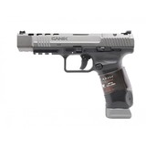 "Canik TP9SFX 9mm (NGZ268) NEW" - 3 of 3
