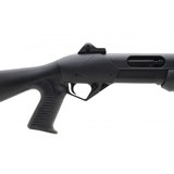 "Benelli Supernova Tactical 12 Gauge (NGZ608) New" - 2 of 5