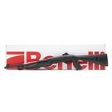"Benelli Supernova Tactical 12 Gauge (NGZ608) New" - 4 of 5
