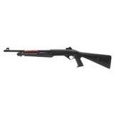 "Benelli Supernova Tactical 12 Gauge (NGZ608) New" - 5 of 5