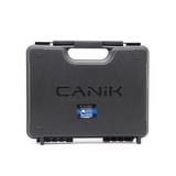 "Canik TP9SF Elite 9mm (NGZ261) NEW" - 2 of 3