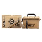 "Beretta M9A4 9mm (NGZ1958) NEW" - 2 of 3