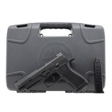"Sig Sauer P320XF 9mm (PR57858)" - 3 of 4