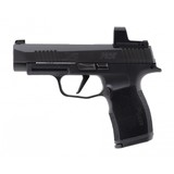 "Sig Sauer P365XL 9mm (NGZ1693) NEW" - 3 of 4