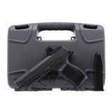 "Sig Sauer P365XL 9mm (NGZ1693) NEW" - 4 of 4