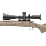 "Dakota Arms Varminter .204 Ruger (R30627)" - 2 of 4