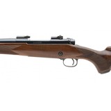 "Winchester 70 Super Grade .30-06 (W11546)" - 2 of 5