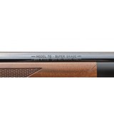 "Winchester 70 Super Grade .30-06 (W11546)" - 4 of 5