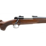 "Winchester 70 Super Grade .30-06 (W11546)" - 5 of 5