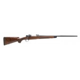 "Winchester 70 Super Grade .30-06 (W11546)" - 1 of 5
