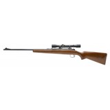 "Remington 722 .257 Roberts (R31328)" - 3 of 4
