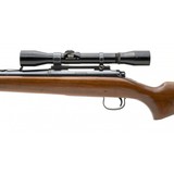 "Remington 722 .257 Roberts (R31328)" - 2 of 4