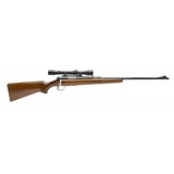 "Remington 722 .257 Roberts (R31328)" - 1 of 4