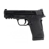 "S&W M&P Shield EZ 30 Super Carry (PR58622)" - 2 of 4