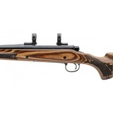 "Remington 700 Deluxe .300 Win Mag (R31331)" - 3 of 5