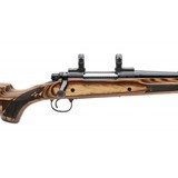 "Remington 700 Deluxe .300 Win Mag (R31331)" - 5 of 5